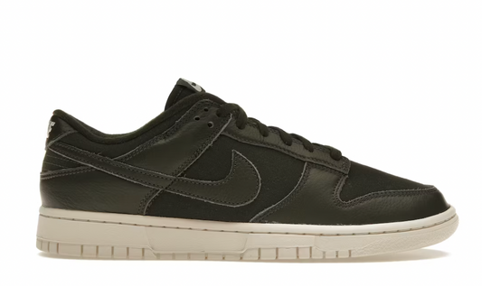Sequoia Nike Dunk Low