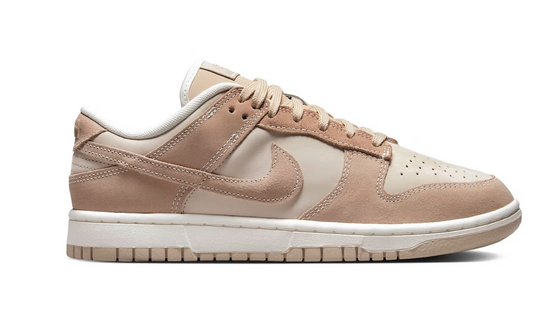 Sand Drift (W) Dunk Low