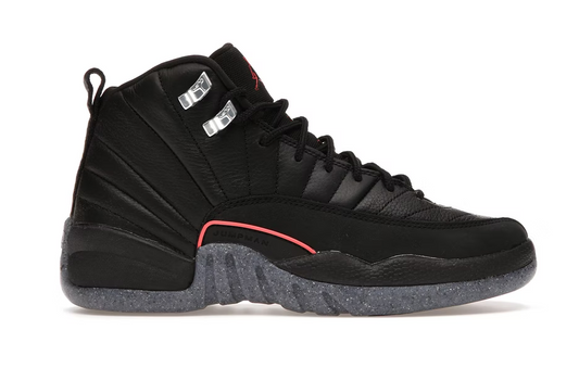GS Utility Jordan 12