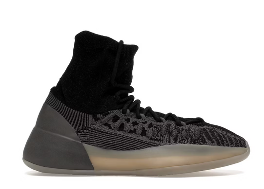 Slate Blue Yeezy Basketball Knit