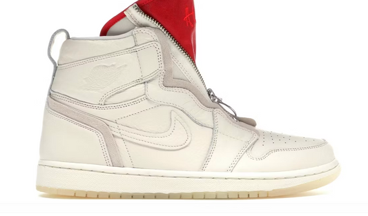 Jordan 1 High Vogue Sail