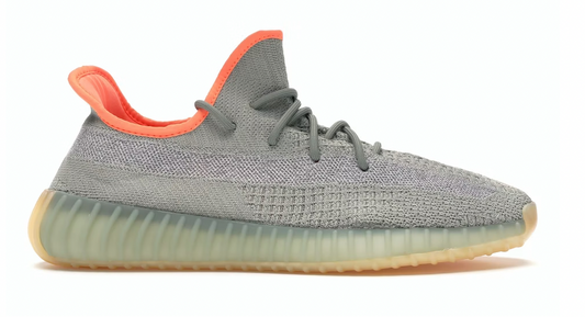Yeezy 350 Desert Sage