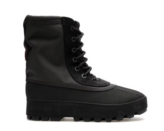 Pirate Black Yeezy 950