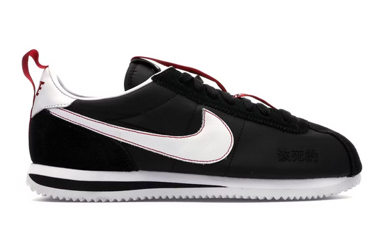 TDE The Championship Cortez Kenny 3