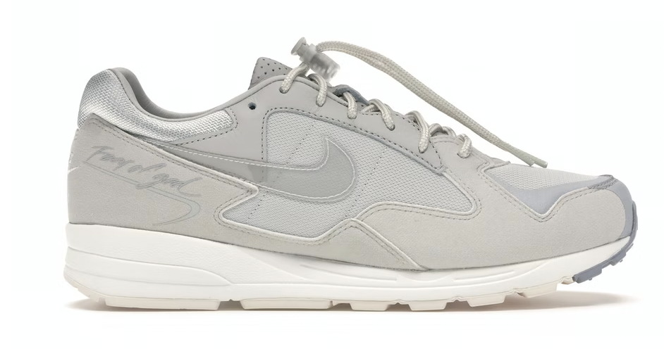 Sail Skylon 2 Fear of God