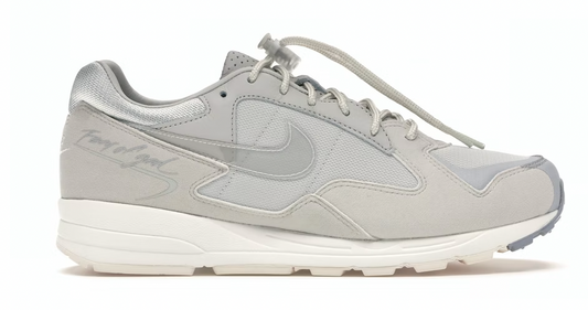 Sail Skylon 2 Fear of God