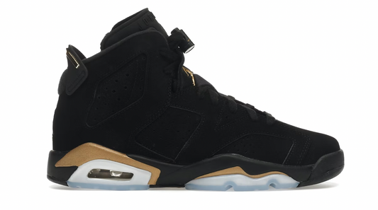 DMP (2020) GS Jordan 6 Retro