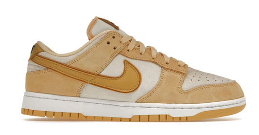 Celestial Gold (W) Dunk Low