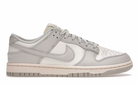 Sail Light Bone (W) Dunk Low