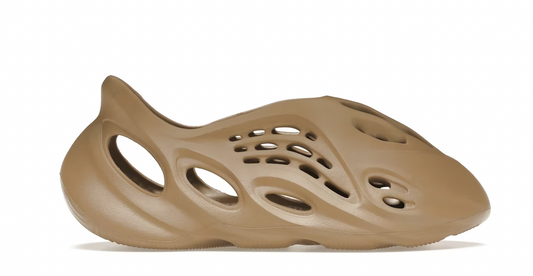 Yeezy Foam RNNR Mist