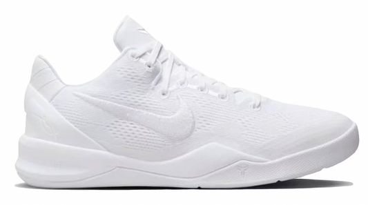 Kobe 8 Protro "Halo"