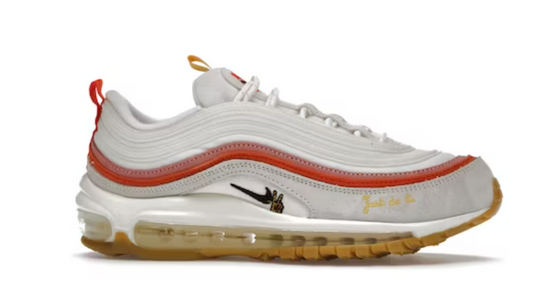 Nike Air Max 97 Rock N Roll (Women's)