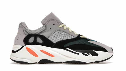 Yeezy 700 Wave Runner