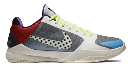 PJ Tucker Kobe 5 Protro