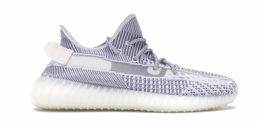 Yeezy 350 Static