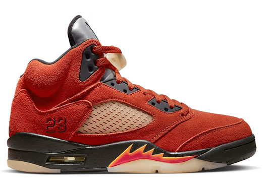 Dunk On Mars (W) Jordan 5 Retro