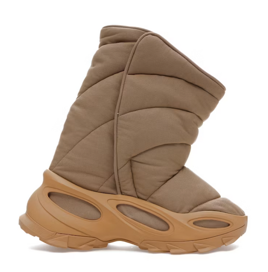 NSLTD Yeezy Boots
