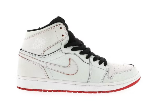 Lance Mountain SB Jordan 1 Retro
