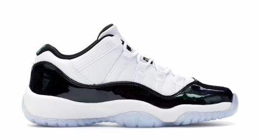 Iridescent (GS) Jordan 11 Low