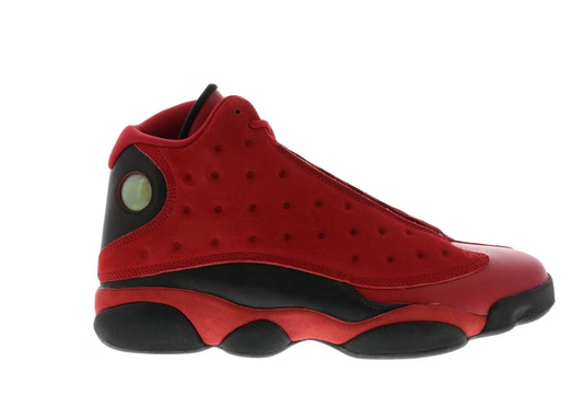 What Is Love Jordan 13 Retro