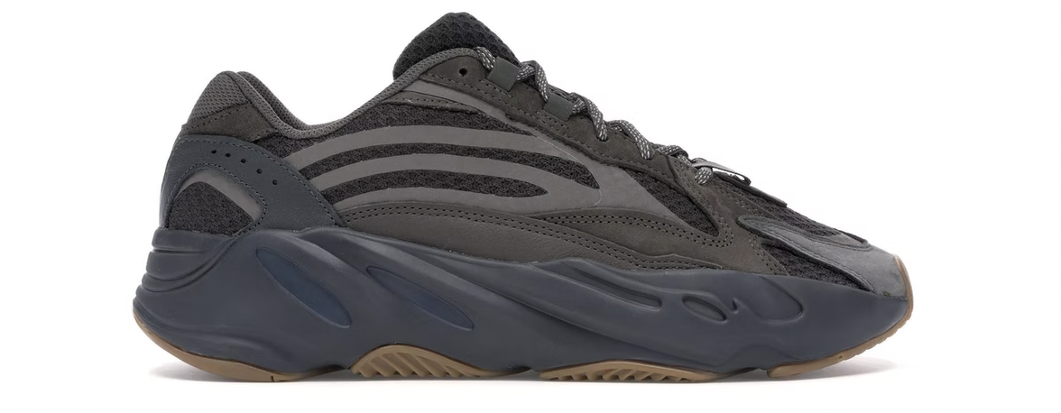 Geode Yeezy 700 V2