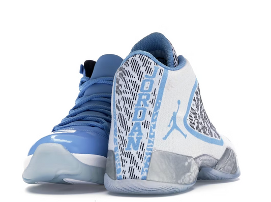 Gift Of Flight Pack 11/29