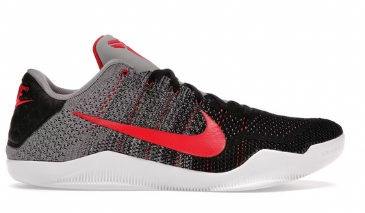 Tinker Kobe 11 Elite Low