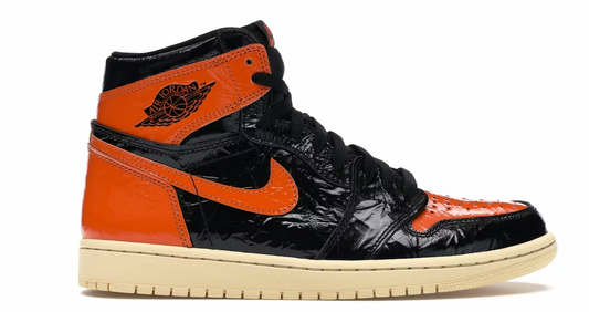 Jordan 1 Retro highShattered Backboard 3.0