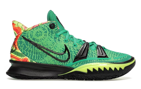 Weatherman KY-D Kyrie 7