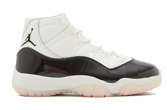 Neapolitan W Jordan 11 Retro