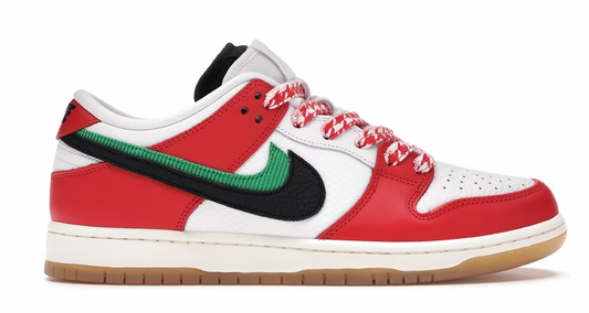 Habibi SB Dunk Low Nike