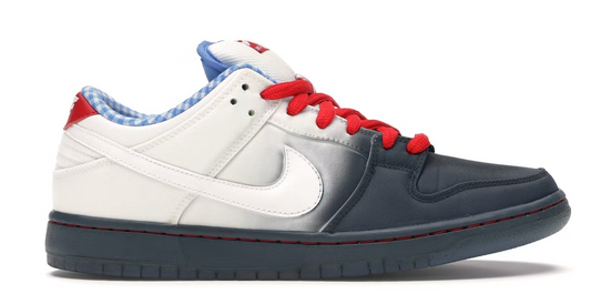 Dorothy SB Dunk Low