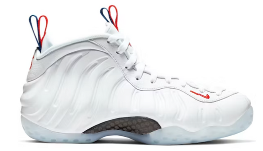Nike Air Foamposite One USA
