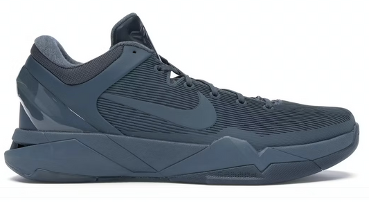 Kobe 7 Fade To Black