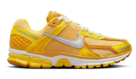Nike Zoom Vomero 5 PRM "Yellow"