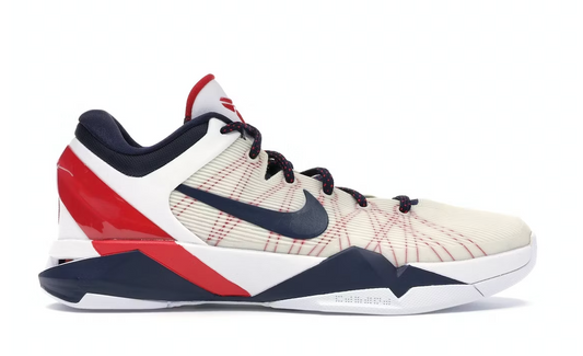 USA Olympic Kobe 7