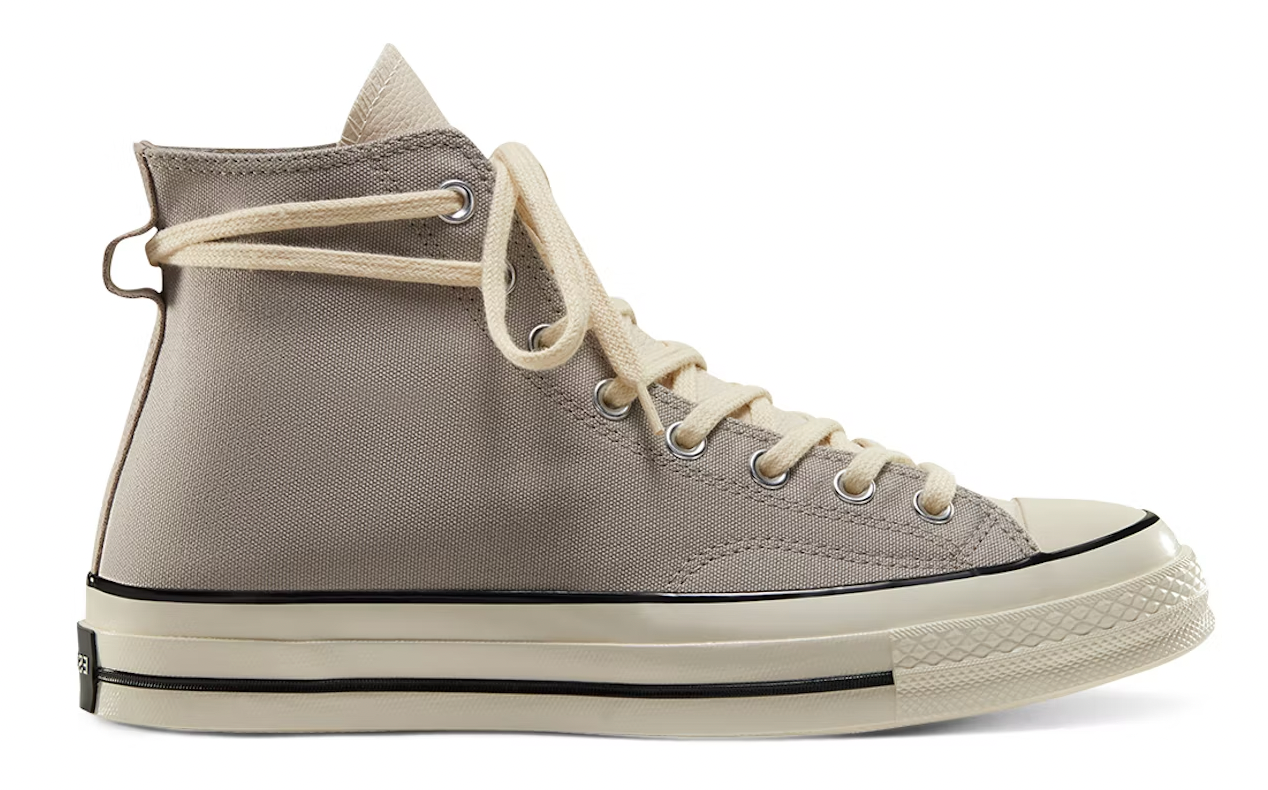 Essentials X FOG Chuck Taylor 70 Hi
