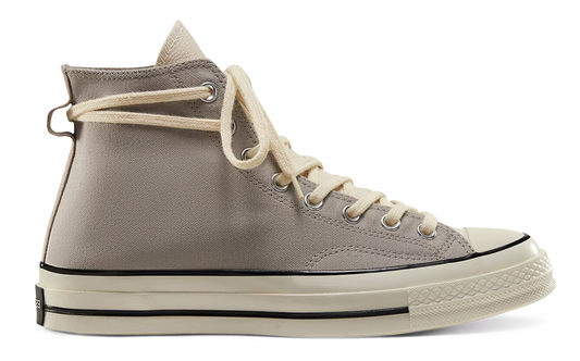 Essentials X FOG Chuck Taylor 70 Hi