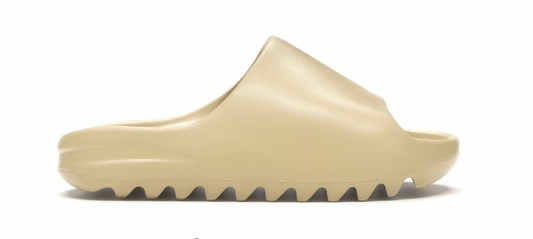 Yeezy Slide Desert Sand