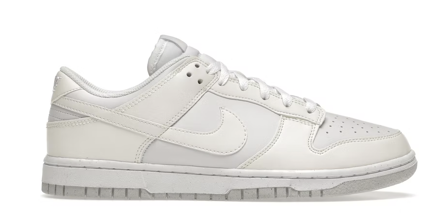 Next Nature Sail W Dunk Low