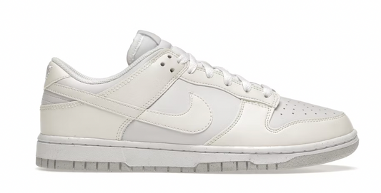 Next Nature Sail W Dunk Low
