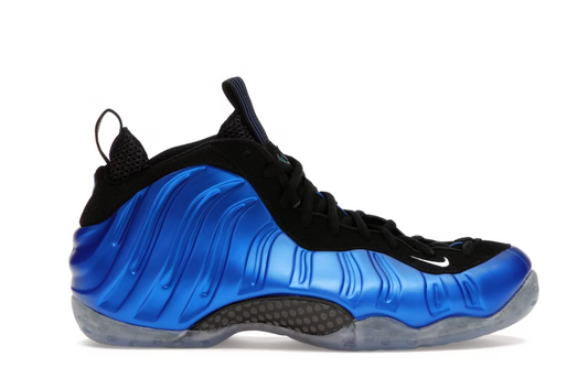Royal Blue XX 20th Anniversary (2017)