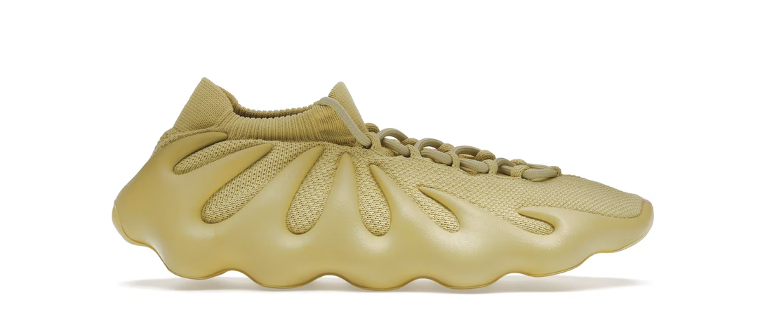 Sulfur 450 Yeezy