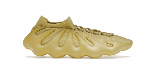 Sulfur 450 Yeezy