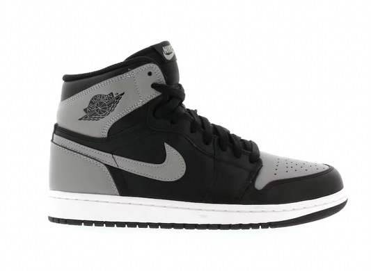 Shadow 2013 Jordan 1 Retro