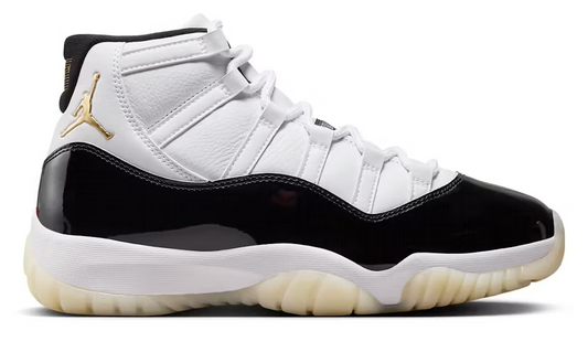 Defining Moments Jordan 11 Retro 2023