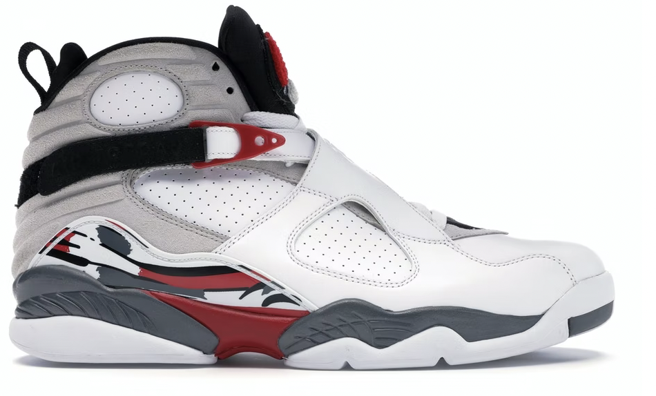 Bugs Bunny CDP