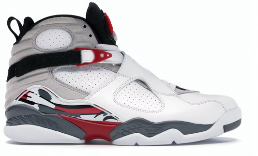 Bugs Bunny CDP
