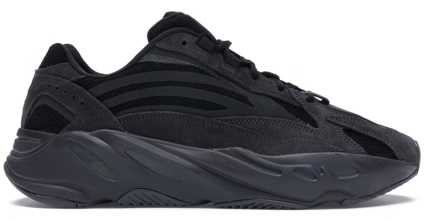 Vanta Yeezy 700 V2