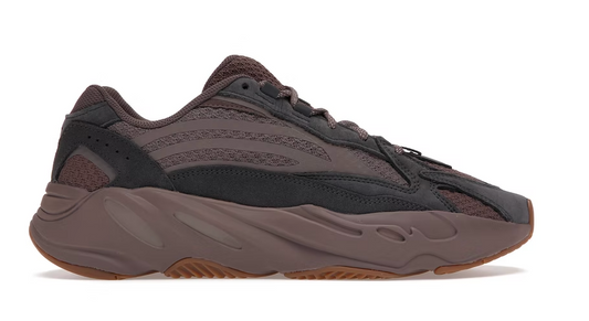 Yeezy 700 V2 Mauve